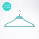 Percha