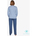 Pijama mujer be calm