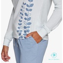 Pijama mujer be calm