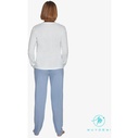 Pijama mujer be calm