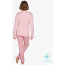 Pijama mujer girlboss