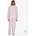 Pijama mujer topitos