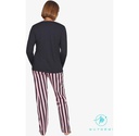 Pijama mujer sweet dreams rosa