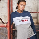Pijama mujer univers