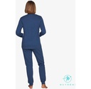 Pijama mujer univers