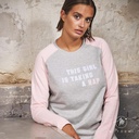 Pijama mujer nap