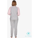 Pijama mujer nap