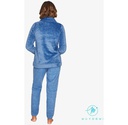 Pijama mujer to the moon and back