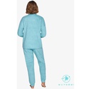 Pijama mujer rie