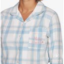 Pijama mujer make a wish