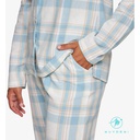 Pijama mujer make a wish