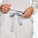 PIJAMA INVIERNO MUJER