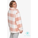 BATA INVIERNO MUJER