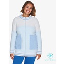 BATA INVIERNO MUJER