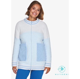 BATA INVIERNO MUJER
