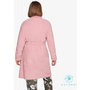 BATA INVIERNO MUJER
