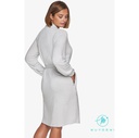 BATA INVIERNO MUJER