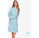 ALBORNOZ INVIERNO MUJER