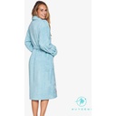 ALBORNOZ INVIERNO MUJER