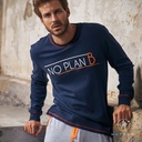 PIJAMA INVIERNO HOMBRE