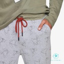 PIJAMA INVIERNO HOMBRE
