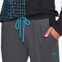 PIJAMA INVIERNO HOMBRE