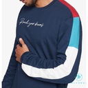PIJAMA INVIERNO HOMBRE