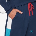 PIJAMA INVIERNO HOMBRE