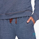 PIJAMA INVIERNO HOMBRE