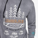 PIJAMA INVIERNO HOMBRE