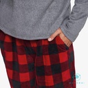 PIJAMA INVIERNO HOMBRE