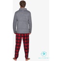PIJAMA INVIERNO HOMBRE