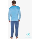 PIJAMA INVIERNO HOMBRE