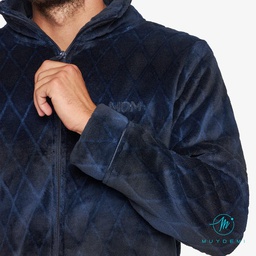 BATA INVIERNO HOMBRE