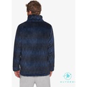 BATA INVIERNO HOMBRE