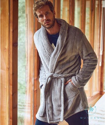 BATA INVIERNO HOMBRE