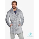 BATA INVIERNO HOMBRE