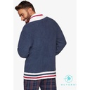 BATA INVIERNO HOMBRE