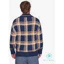 BATA INVIERNO HOMBRE