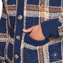 BATA INVIERNO HOMBRE