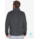 BATA INVIERNO HOMBRE