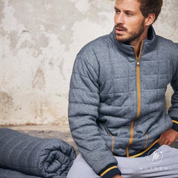 BATA INVIERNO HOMBRE