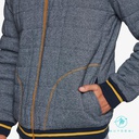 BATA INVIERNO HOMBRE
