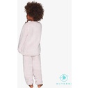 PIJAMA INVIERNO NIÑA