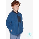 BATA INVIERNO NIÑO