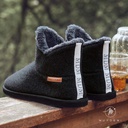 BOTAS INVIERNO HOMBRE