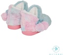 BOTAS INVIERNO NIÑA