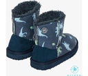 BOTAS INVIERNO NIÑO