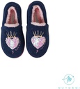ZAPATILLAS INVIERNO NIÑA