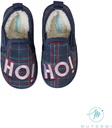 ZAPATILLAS INVIERNO NIÑO